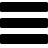 列表式
